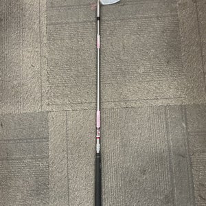 Used Us Kids Wt-10u Golf Wedge Junior Rh 56 Degree 11614-s000238184