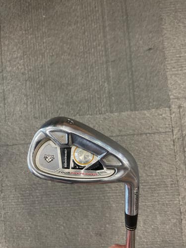 Used Taylormade Tour Preferred Mens Individual Iron Rh 8 Iron 11614-s000238176