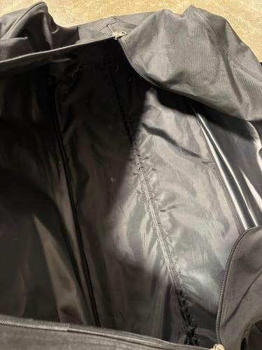 CCM Bag17”x16”x38”x (Used)