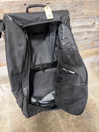 GRIT Tower Bag18”x16”x30”x (Used)