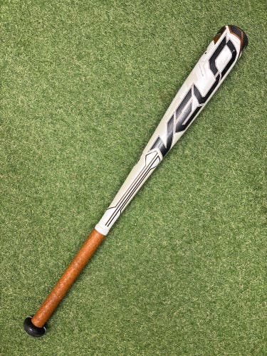 Used 2014 Rawlings Velo 28/18 USSSA Certified Drop 10