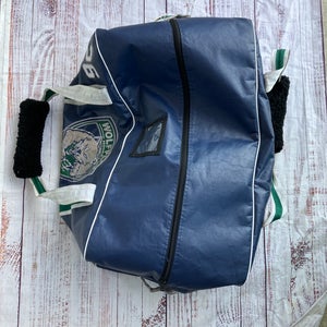 Arrow Carry Hockey Bag (Used)