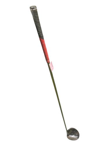 Used Nike Sq 460 Mens Driver Lh 9.5 Degree 11847-s000036275