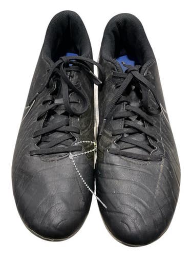 Used Nike Soccer Cleats None Senior 10 11847-s000036259