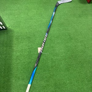 Senior Bauer Nexus Sync Hockey Stick Right Handed P92 70 Flex (Used)