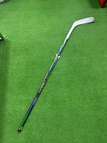 Senior Bauer Proto-R Hockey Stick Right Handed P90TM 87 Flex (Used)