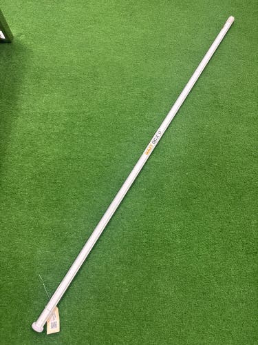 Gait GCX-D Carbon Defense Shafts (New)