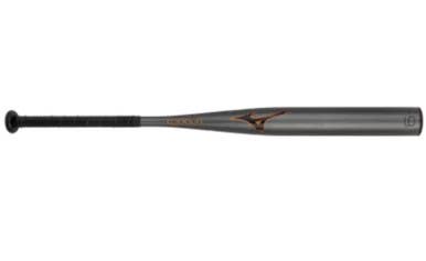 New Crbn X 32 10 Black Blazing Orange 11834-miz34069090241632