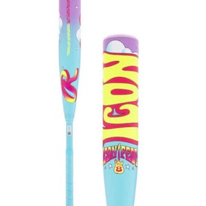 New 2027 Iconfest Usssa 30 10 11834-rawr00721442