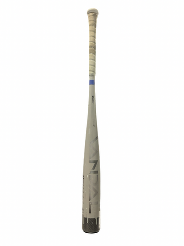 Used Victus Vandall Bbcor Bb Sb High School -3 Bat 33" 11834-s000052234