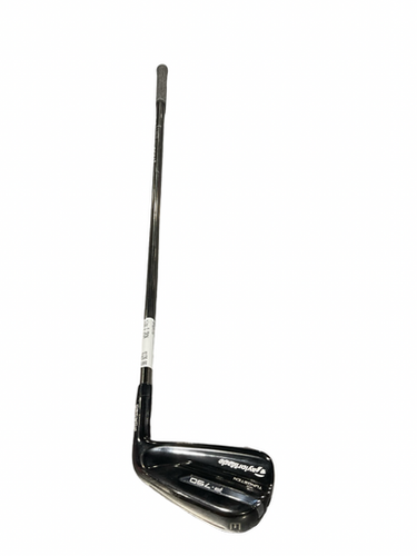 Used Taylormade P 790 3 Iron Mens Individual Iron Rh 3 Iron 11834-s000052228