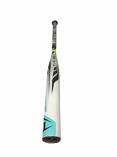 Used Louisville Slugger Quest Fp Bat Bb Sb Fastpitch Bat 31" 11834-s000052199