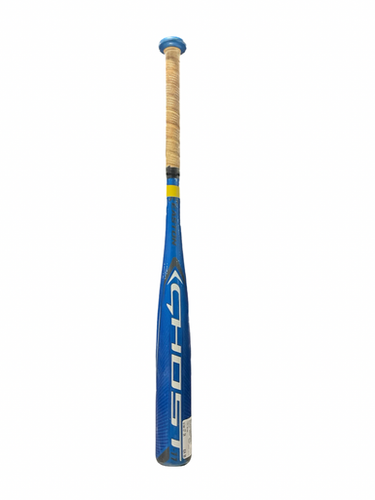 Used Easton Ghost Alloy Bb Sb Fastpitch Bat 27" 11834-s000052182