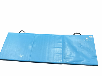 Used Exercise Accessory Other 11834-s000052168