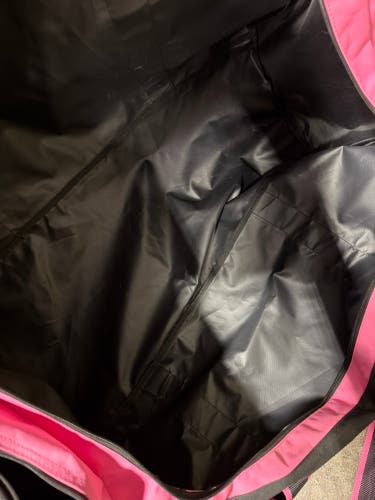 Other Bag32”x15”x15”x (Used)