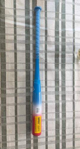 Easton Ghost OG Composite Bat (-11) 18 oz 29" (New)