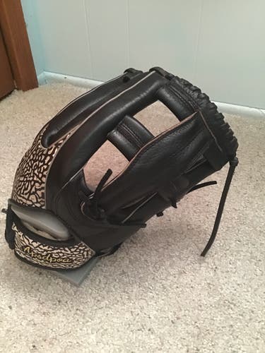 BB/SB Glove