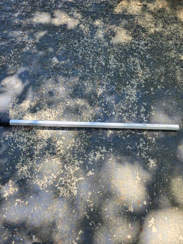 Savage X Lacrosse Titanuim 7-Pro
