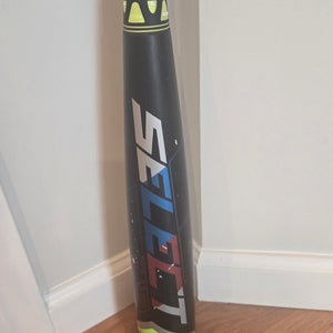Bat