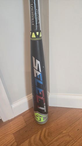 Bat