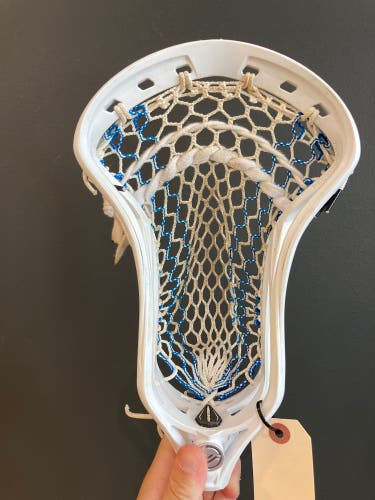 Maverik Kinetik 2.0 Head (Used)