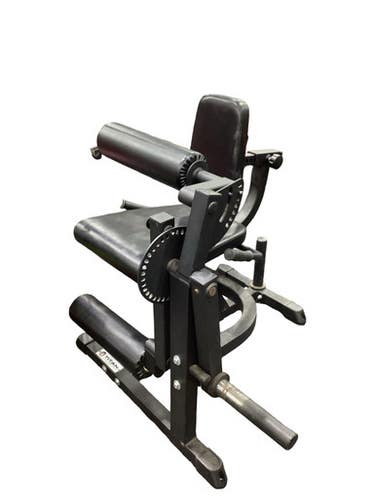Used Titan Fitness Exercise Accessory Other 11347-s000270800