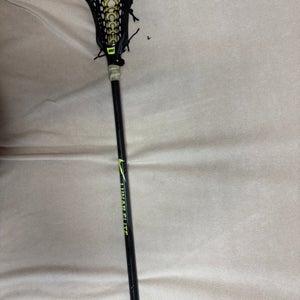 Adult Nike Lunar Eclipse 42” Stick (Used)