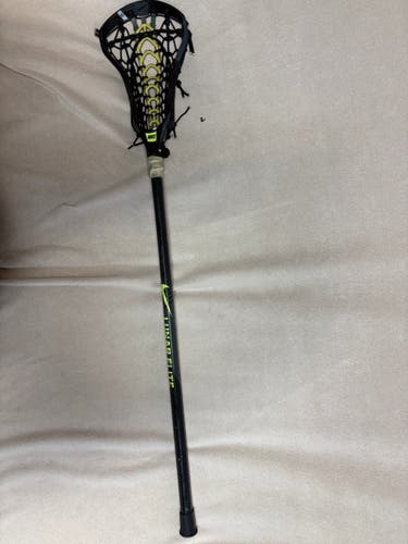 Adult Nike Lunar Eclipse 42” Stick (Used)