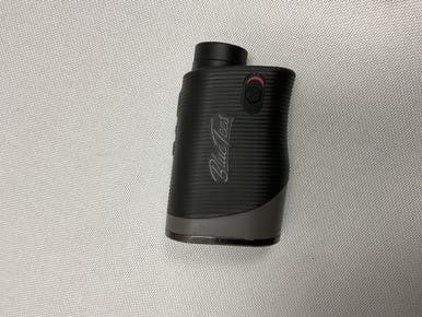 Used Blue Tees Golf 3 Max Rangefinder Golf Accessory 11490-s000274268