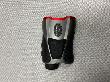 Used Callaway 300 Pro Rangefinder Golf Accessory 11490-s000274270