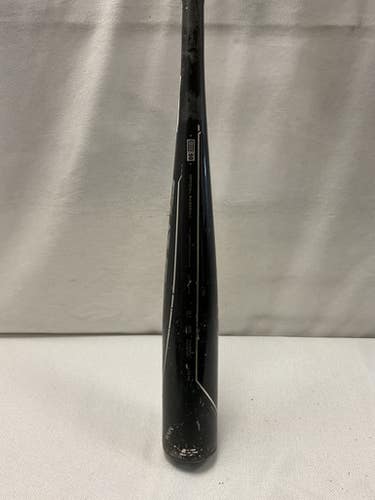 Used Axe Elite One Bb Sb High School -3 Bat 31" 11490-s000274263