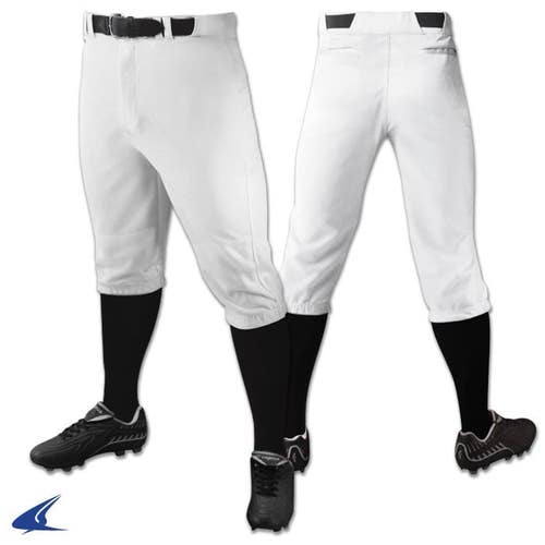 New Champro Tc Knicker Bb Sb Pant Mens 11347-tc-knicker