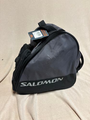 Salomon Boot Bag (Used)