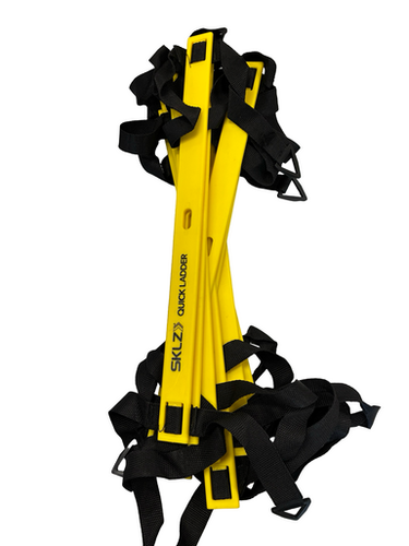 Used Sklz Exercise Accessory Other 11682-s000133905