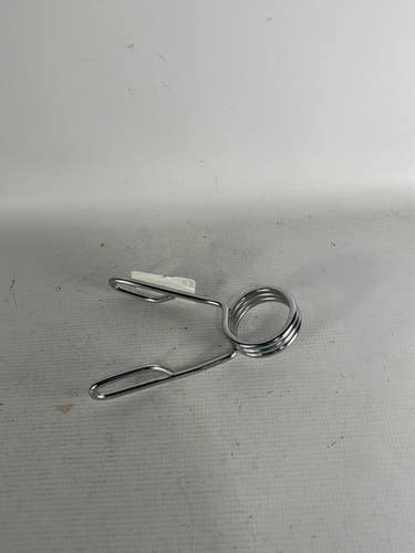 Used Exercise Bar Clip 11834-s000028296