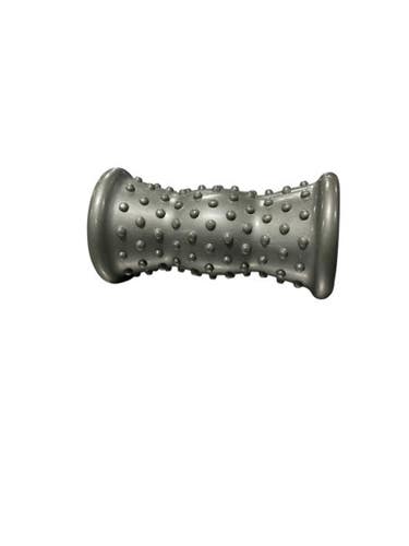 Used Exercise Accessory Roller 11834-s000036858