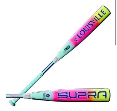 New 2027 Supra Usssa 27 10 11834-hbxwbl42510101727