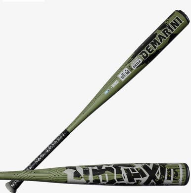 New 2027 Exile Bbcor 32.5 3 11834-dmrwbd270401029532