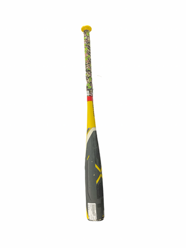 Used Easton Beast Bb Sb Usa 2 5 8 Bat 29" 11834-s000052010