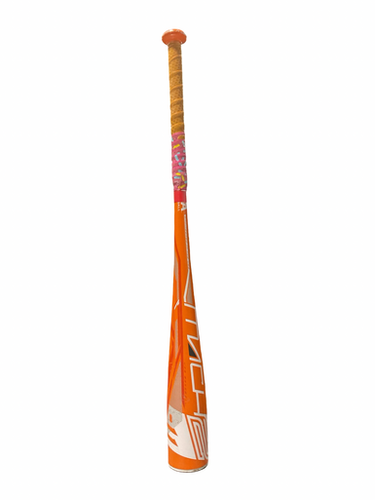 Used Rawlings Mach 2 Bb Sb Usa 2 5 8 Bat 28" 11834-s000052012