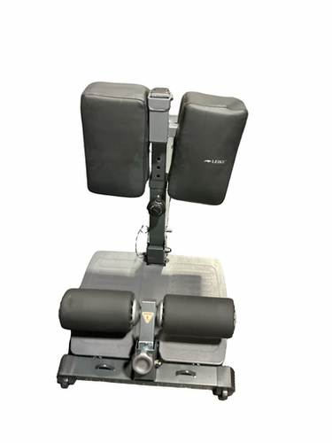 Used Exercise Accessory Other 11834-s000052335