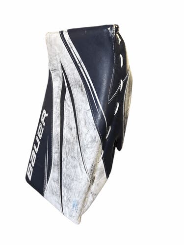 Bauer Vapor X5 Pro regular