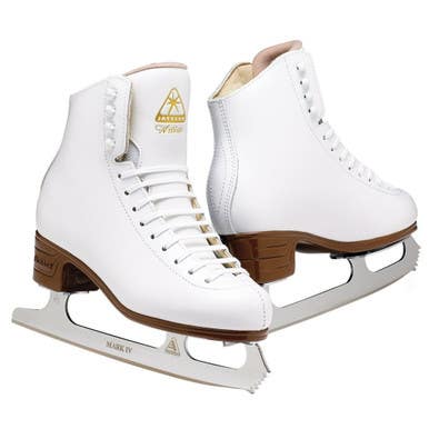 Artiste Ladies F.skate 11858-toujs1790