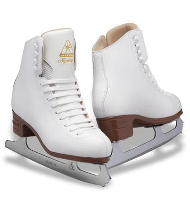 New Mystique Misses F.skate 11858-toujs1491