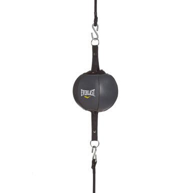 Double-ended Striking Bag 11858-aci4223
