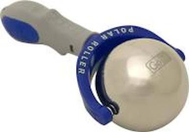 Polar Roller 11858-klogfi-croll