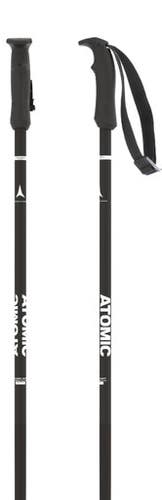 New Atomic Amt Dh Ski Poles Sr 11858-atoaj5005622