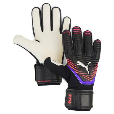 New Puma Future Match Goal Glv 11858-05704192602