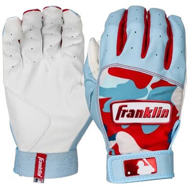 New Digitek Adult Batting Glvs 11858-5022106