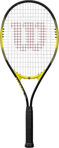 New Wilson Energy Xl T Rkt 11858-wilwr148210u3